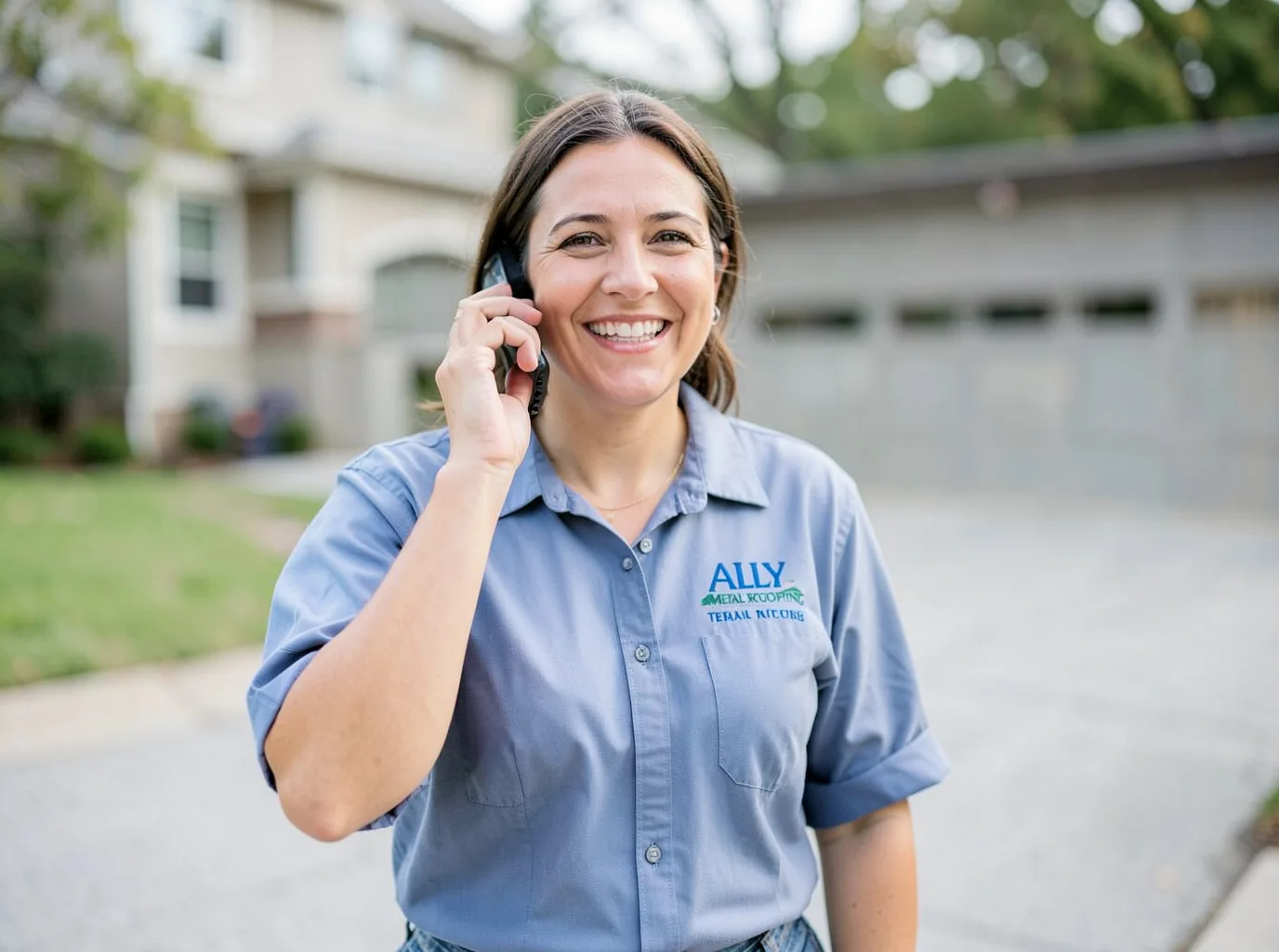 Metal Roof Installation Lynnville, TN FAQs